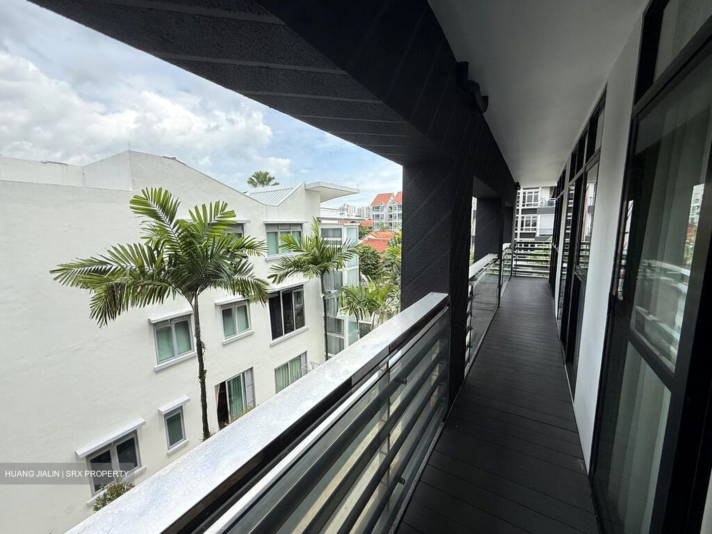 Cubik (D15), Apartment #499160631